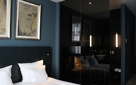 Hotel Les Nuits