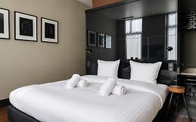 Hotel Les Nuits